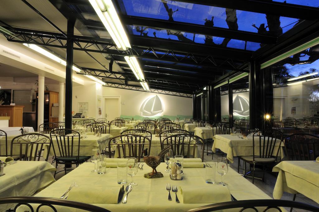 Hotel Restaurant Cave Bel-Air Praz  Luaran gambar