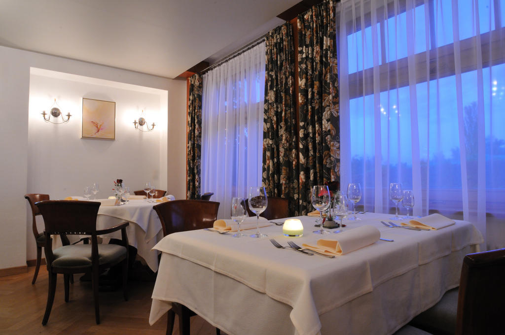 Hotel Restaurant Cave Bel-Air Praz  Luaran gambar